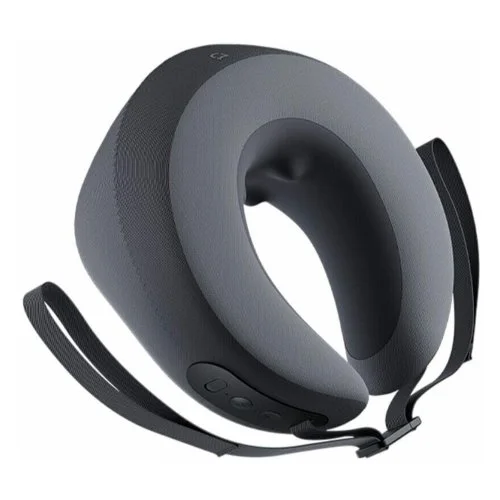 Купить Массажер для шеи Mijia Smart Neck Massager (MJNKAM01SKS) Массажер для шеи Mijia Smart Neck Massager (MJNKAM01SKS)