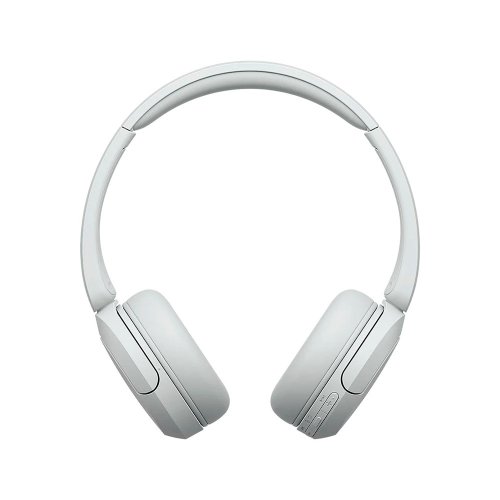 Беспроводные наушники Sony WH-CH520 White (Белый)