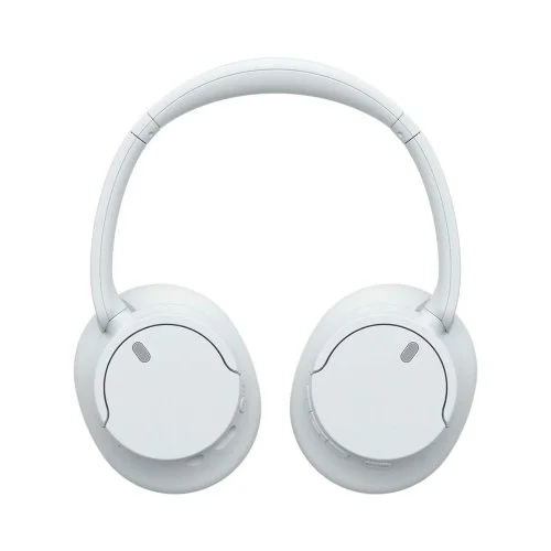 Беспроводные наушники Sony WH-CH720N White (Белый)
