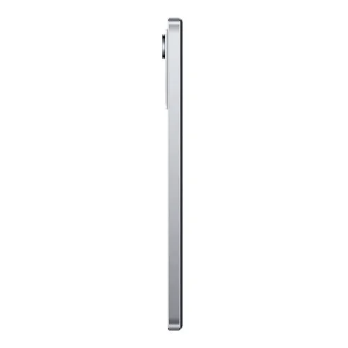 Купить Смартфон Xiaomi Redmi Note 12 Pro 4G 6/128GB Polar White (Белый) EU Смартфон Xiaomi Redmi Note 12 Pro 4G 6/128GB Polar White (Белый) EU
