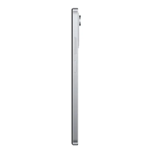 Купить Смартфон Xiaomi Redmi Note 12 Pro 4G 6/128GB Polar White (Белый) EU Смартфон Xiaomi Redmi Note 12 Pro 4G 6/128GB Polar White (Белый) EU