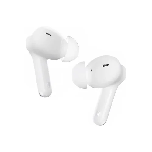 Купить Беспроводные наушники Realme Buds T110 (RMA2306) White (Белый) Беспроводные наушники Realme Buds T110 (RMA2306) White (Белый)