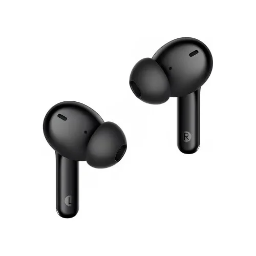 Купить Беспроводные наушники Realme Buds T110 (RMA2306) Black (Черный) Беспроводные наушники Realme Buds T110 (RMA2306) Black (Черный)