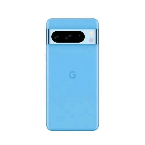 Купить Смартфон Google Pixel 8 Pro 12/128Gb Bay (Синий) US Смартфон Google Pixel 8 Pro 12/128Gb Bay (Синий) US