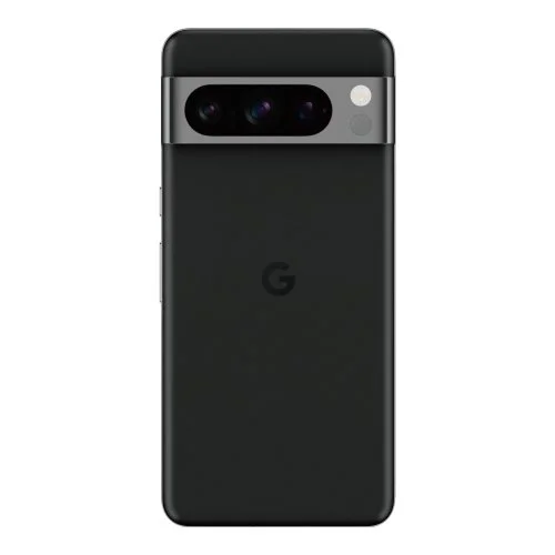 Купить Смартфон Google Pixel 8 Pro 12/128Gb Obsidian (Чёрный) Global Смартфон Google Pixel 8 Pro 12/128Gb Obsidian (Чёрный) Global