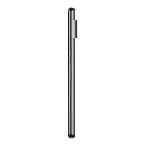 Купить Смартфон Google Pixel 8 Pro 12/128Gb Obsidian (Чёрный) Global Смартфон Google Pixel 8 Pro 12/128Gb Obsidian (Чёрный) Global