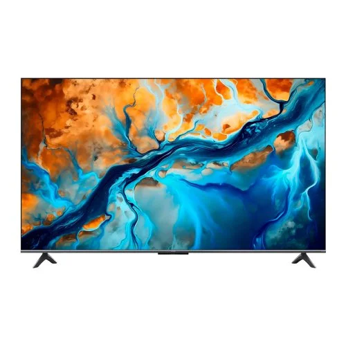 Купить Телевизор Xiaomi TV S Mini LED 75 2025 RU (L75MA-SPLRU) Телевизор Xiaomi TV S Mini LED 75 2025 RU (L75MA-SPLRU)