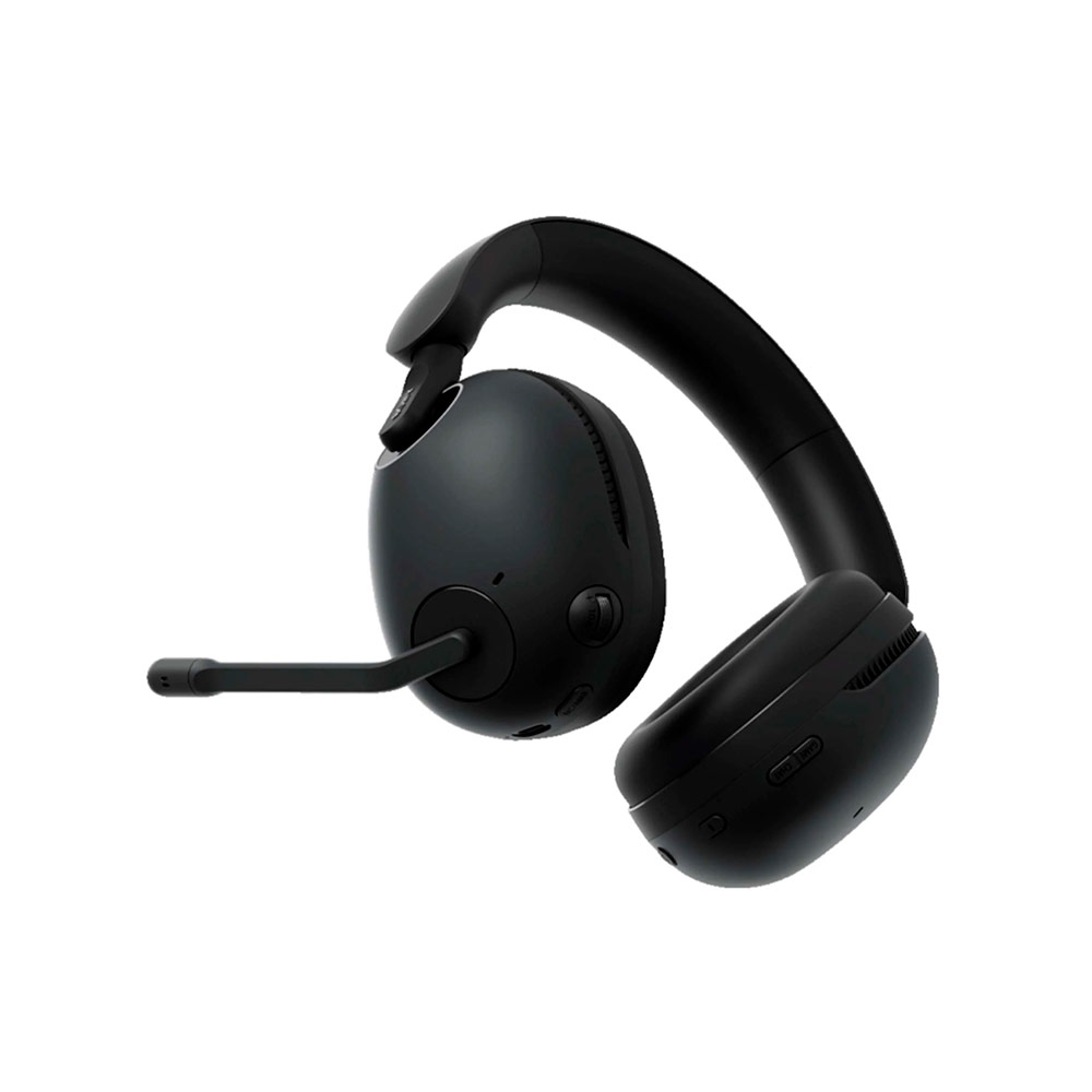 Беспроводные игровые наушники Sony INZONE H9 (WH-G900N) Черный