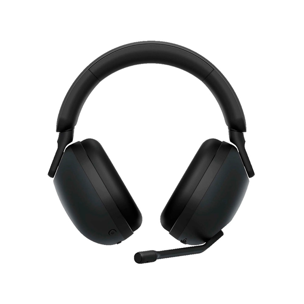 Беспроводные игровые наушники Sony INZONE H9 (WH-G900N) Черный