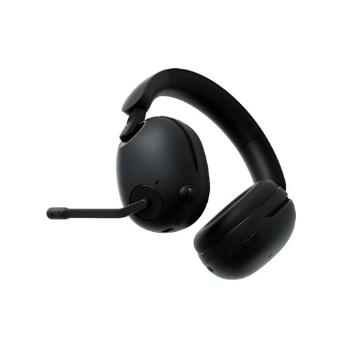 Беспроводные игровые наушники Sony INZONE H9 (WH-G900N) Черный