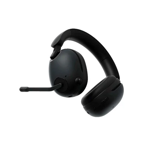 Беспроводные игровые наушники Sony INZONE H9 (WH-G900N) Черный