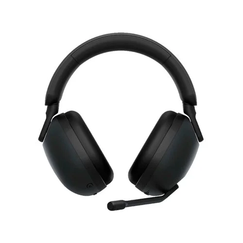 Беспроводные игровые наушники Sony INZONE H9 (WH-G900N) Черный