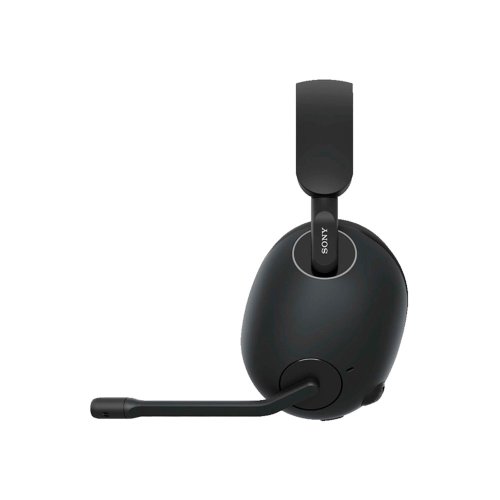 Беспроводные игровые наушники Sony INZONE H9 (WH-G900N) Черный