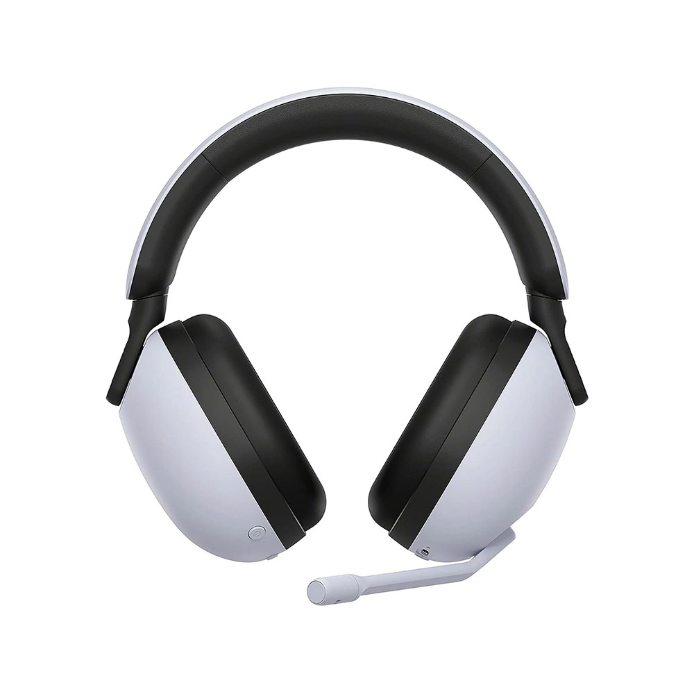 Беспроводные игровые наушники Sony INZONE H9 (WH-G900N) Белый
