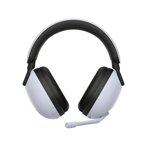 Беспроводные игровые наушники Sony INZONE H9 (WH-G900N) Белый