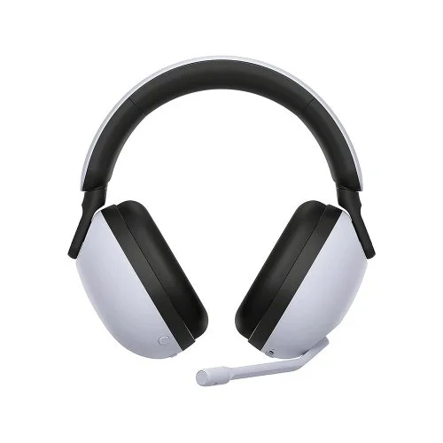 Беспроводные игровые наушники Sony INZONE H9 (WH-G900N) Белый