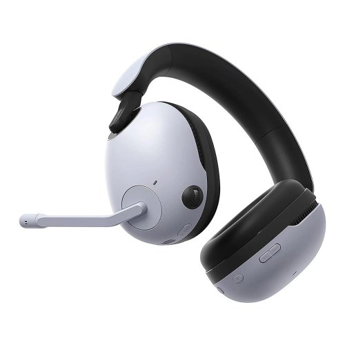 Беспроводные игровые наушники Sony INZONE H9 (WH-G900N) Белый