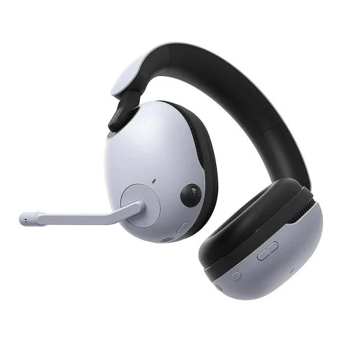 Беспроводные игровые наушники Sony INZONE H9 (WH-G900N) Белый