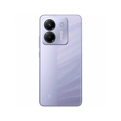 Смартфон Xiaomi Poco M7 Pro 8/256Gb Lavender Frost (Фиолетовый) EU
