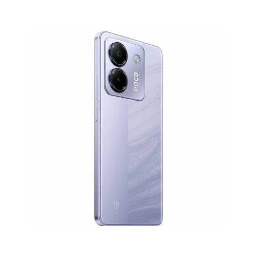 Смартфон Xiaomi Poco M7 Pro 8/256Gb Lavender Frost (Фиолетовый) EU