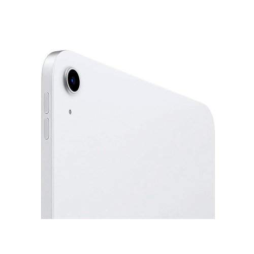 Планшет Apple iPad (11th Gen) LTE 128Gb Silver (Серебристый)