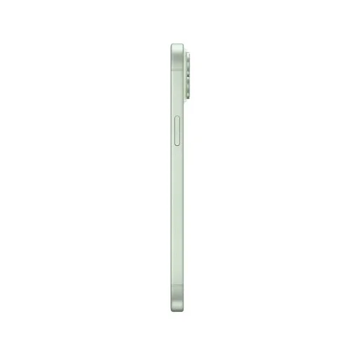 Купить Смартфон Apple iPhone 15 Plus 256Gb (Dual Sim) Green (Зеленый), без RuStore Смартфон Apple iPhone 15 Plus 256Gb (Dual Sim) Green (Зеленый), без RuStore