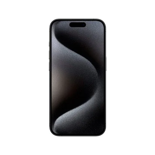 Купить Смартфон Apple iPhone 15 Pro 128Gb (Dual Sim) Black Titanium (Черный), без RuStore Смартфон Apple iPhone 15 Pro 128Gb (Dual Sim) Black Titanium (Черный), без RuStore
