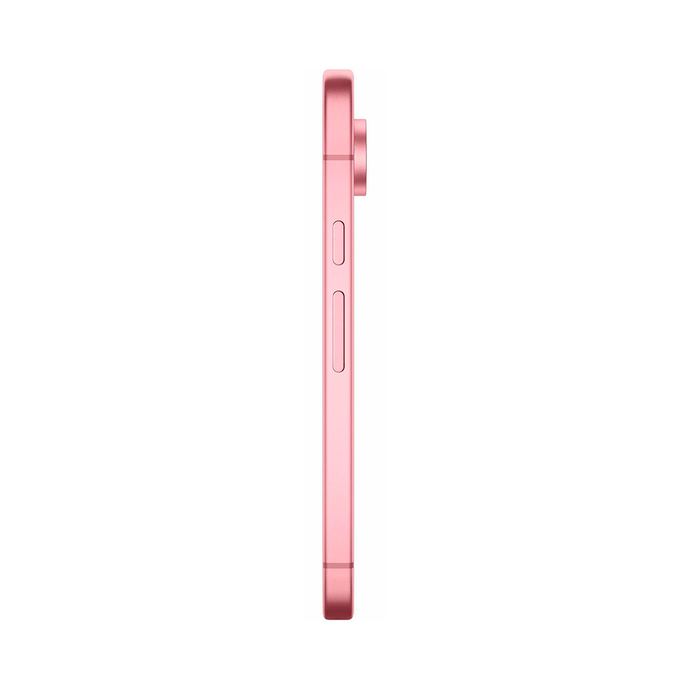 Смартфон Google Pixel 9 12/256Gb Peony (Розовый) JP