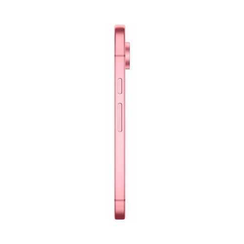 Смартфон Google Pixel 9 12/256Gb Peony (Розовый) JP