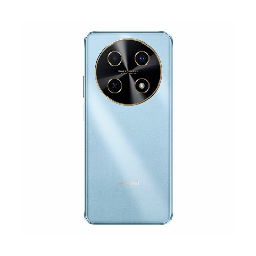 Смартфон Huawei Nova 13i 8/256Gb Blue (Синий) RU