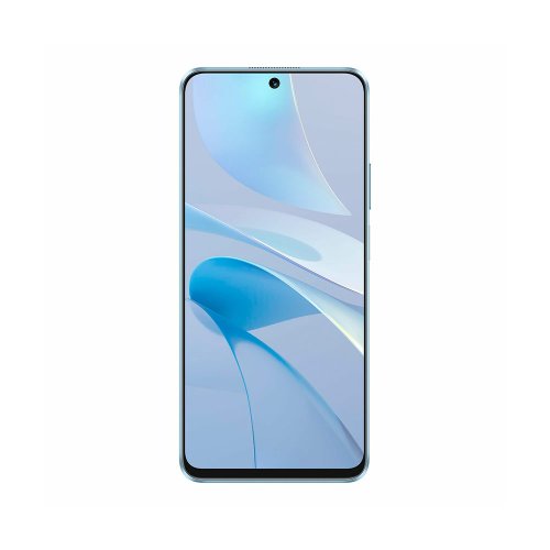 Смартфон Huawei Nova 13i 8/256Gb Blue (Синий) RU