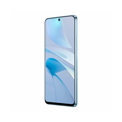 Смартфон Huawei Nova 13i 8/256Gb Blue (Синий) RU