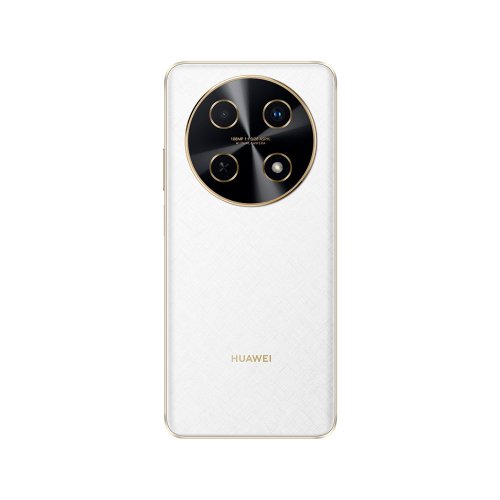 Смартфон Huawei Nova 13i 8/256Gb White (Белый) RU