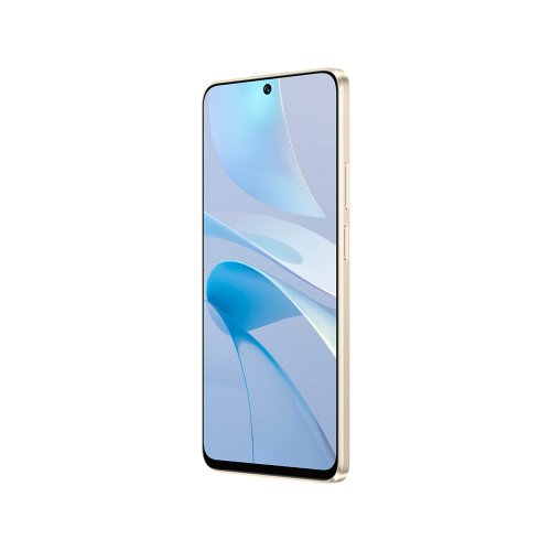 Смартфон Huawei Nova 13i 8/256Gb White (Белый) RU