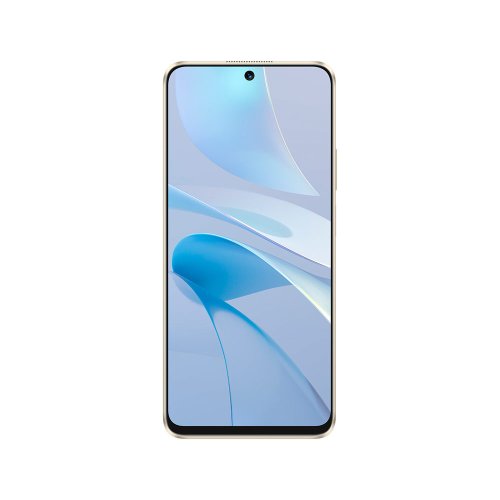 Смартфон Huawei Nova 13i 8/256Gb White (Белый) RU