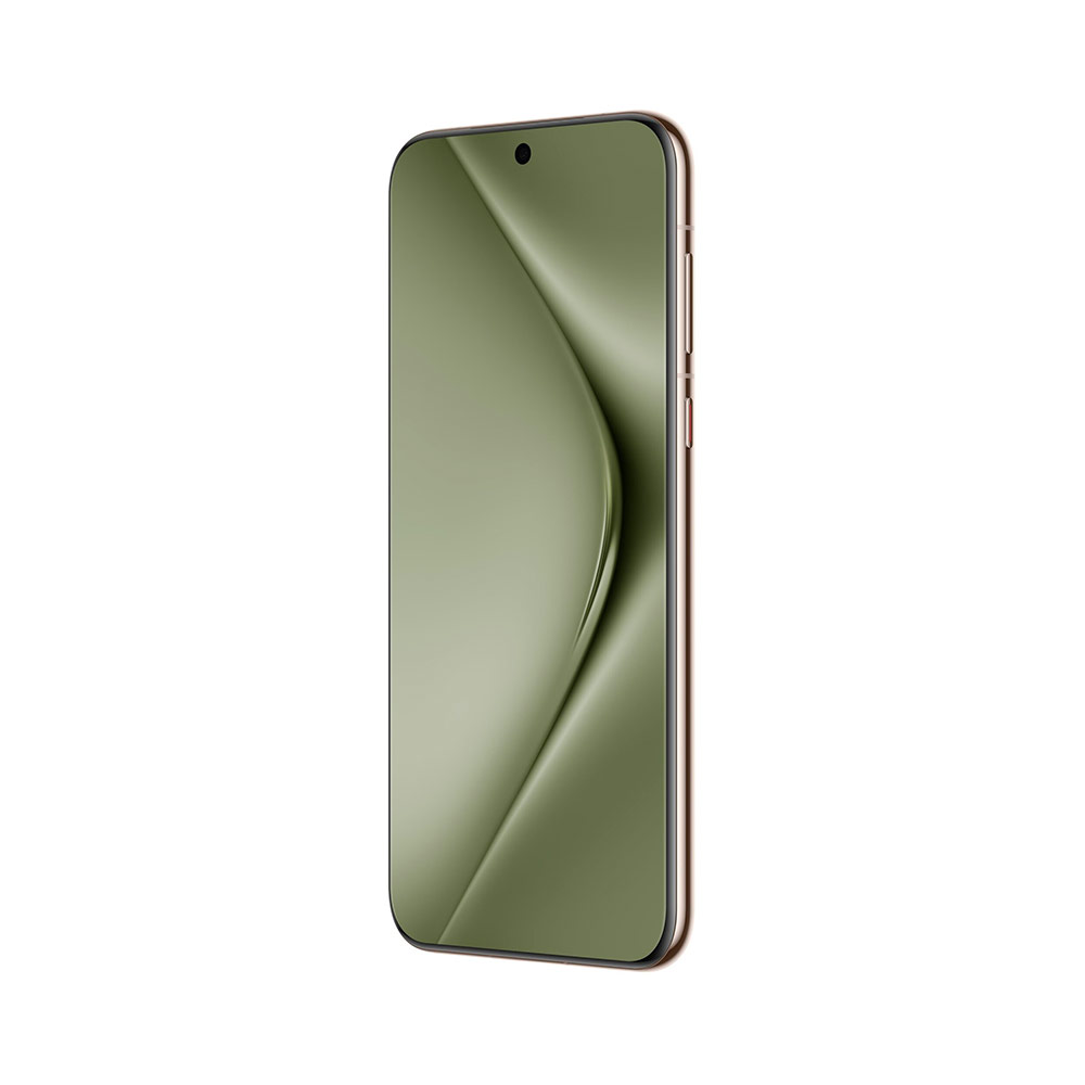 Смартфон Huawei Pura 70 Ultra 16/512Gb Green (Зеленый) RU
