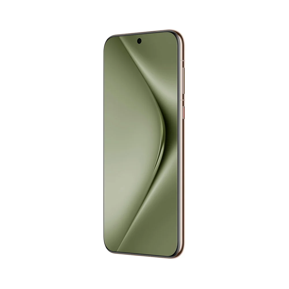 Смартфон Huawei Pura 70 Ultra 16/512Gb Green (Зеленый) RU