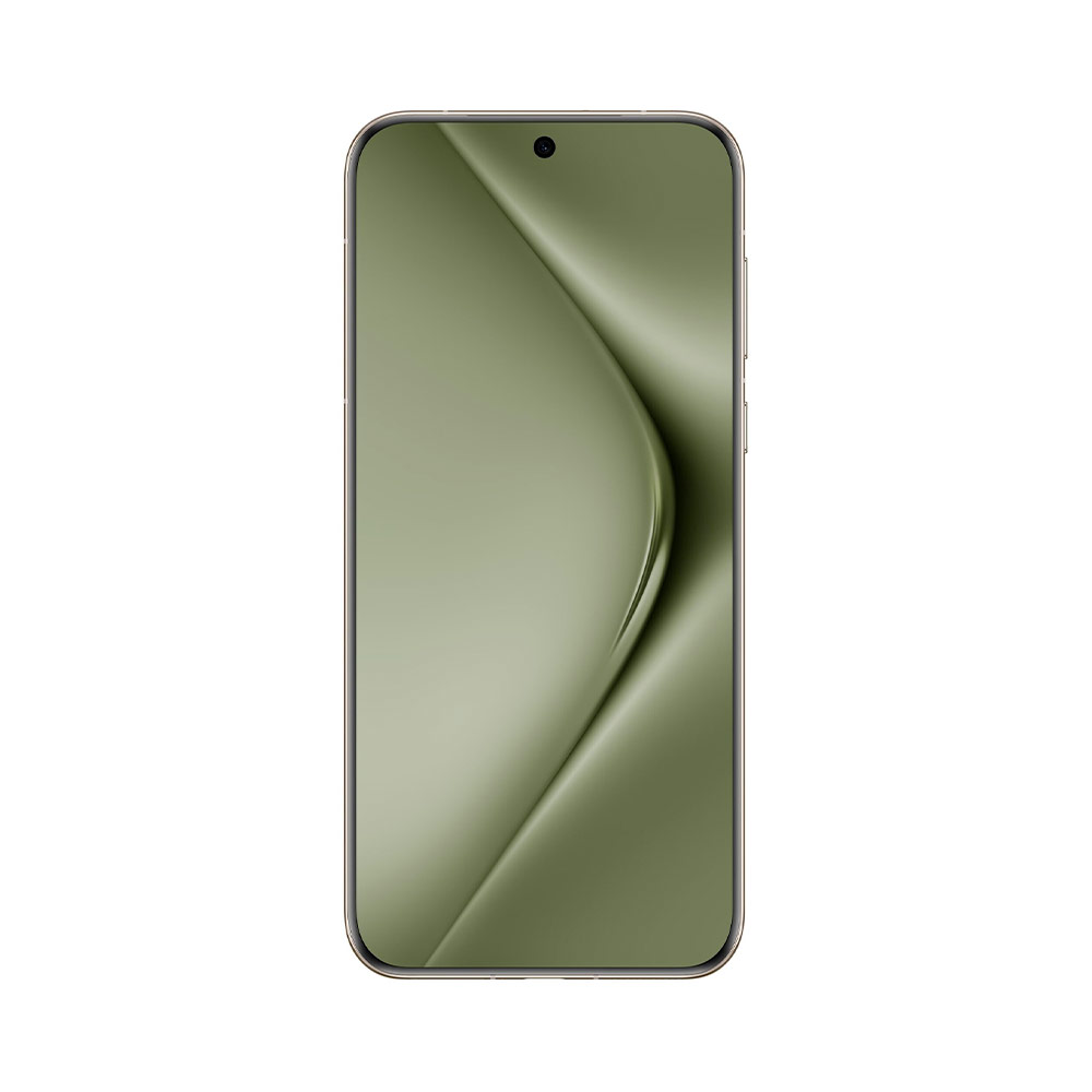 Смартфон Huawei Pura 70 Ultra 16/512Gb Green (Зеленый) RU