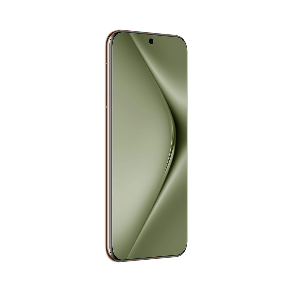 Смартфон Huawei Pura 70 Ultra 16/512Gb Green (Зеленый) RU