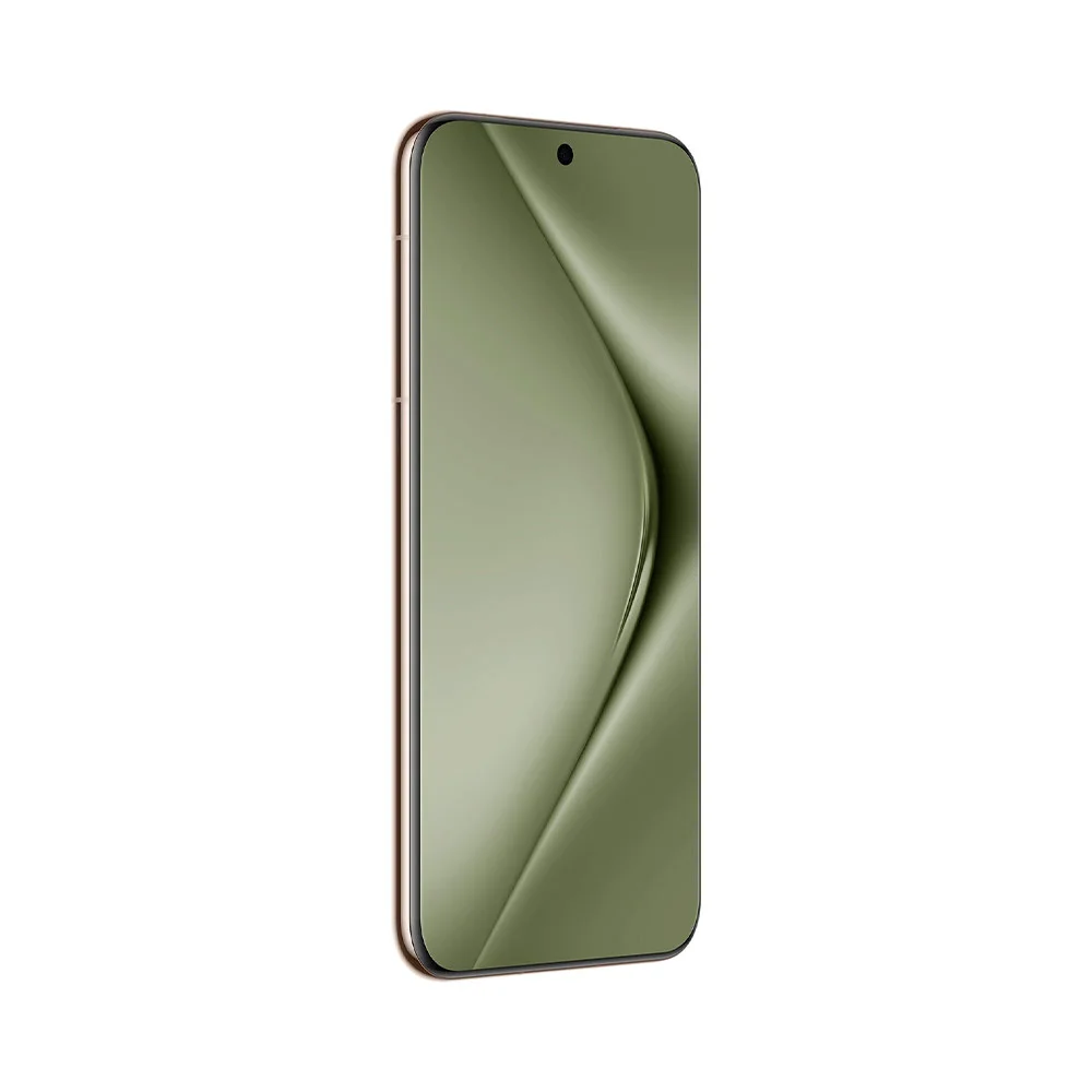 Смартфон Huawei Pura 70 Ultra 16/512Gb Green (Зеленый) RU