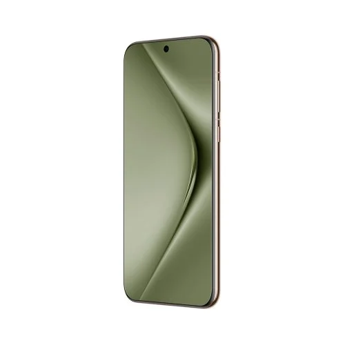 Смартфон Huawei Pura 70 Ultra 16/512Gb Green (Зеленый) RU