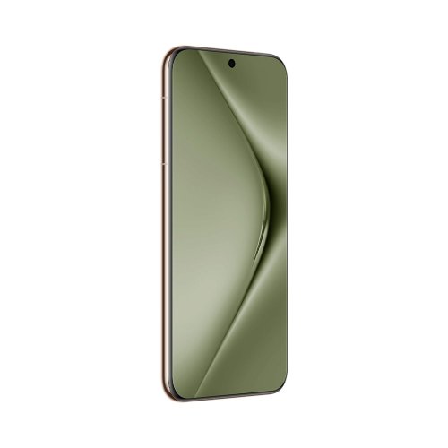 Смартфон Huawei Pura 70 Ultra 16/512Gb Green (Зеленый) RU