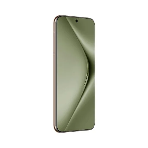 Смартфон Huawei Pura 70 Ultra 16/512Gb Green (Зеленый) RU