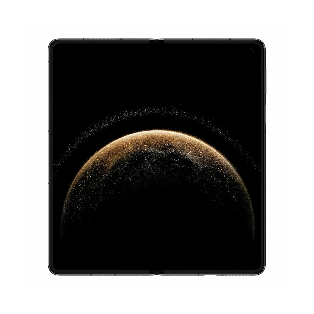 Смартфон Huawei Mate X6 12/512Gb Black (Черный) RU