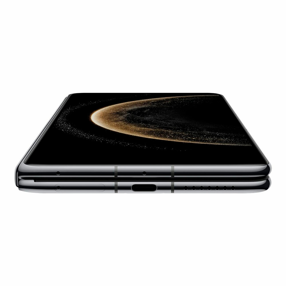 Смартфон Huawei Mate X6 12/512Gb Black (Черный) RU