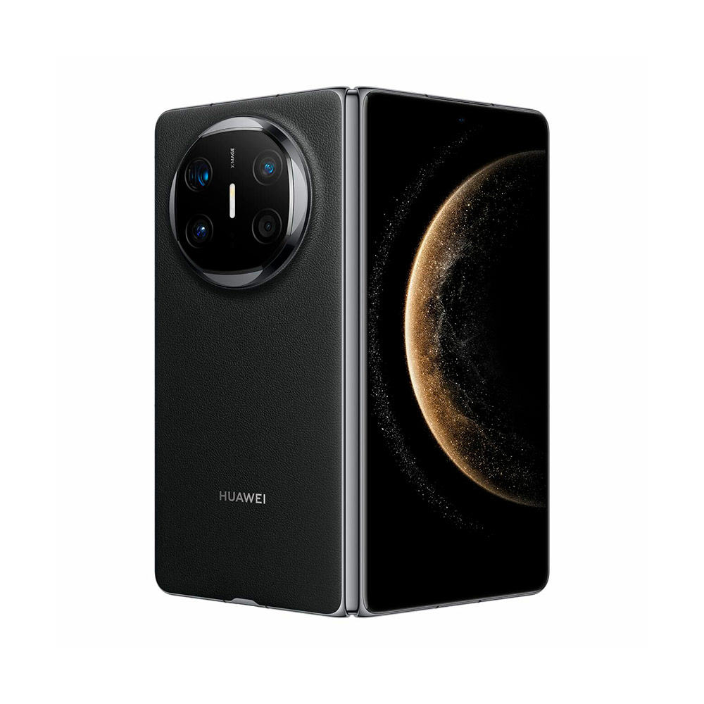 Смартфон Huawei Mate X6 12/512Gb Black (Черный) RU