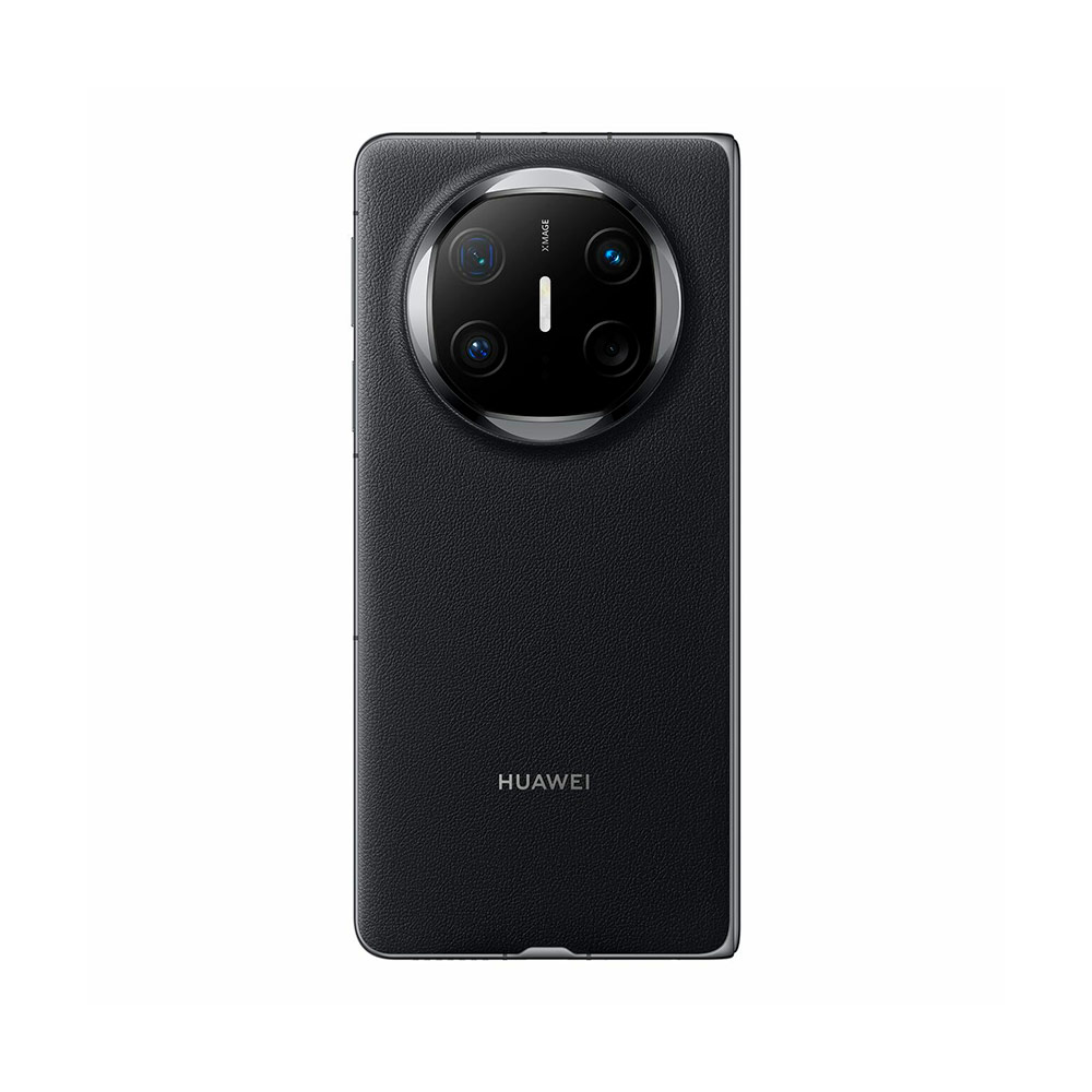 Смартфон Huawei Mate X6 12/512Gb Black (Черный) RU