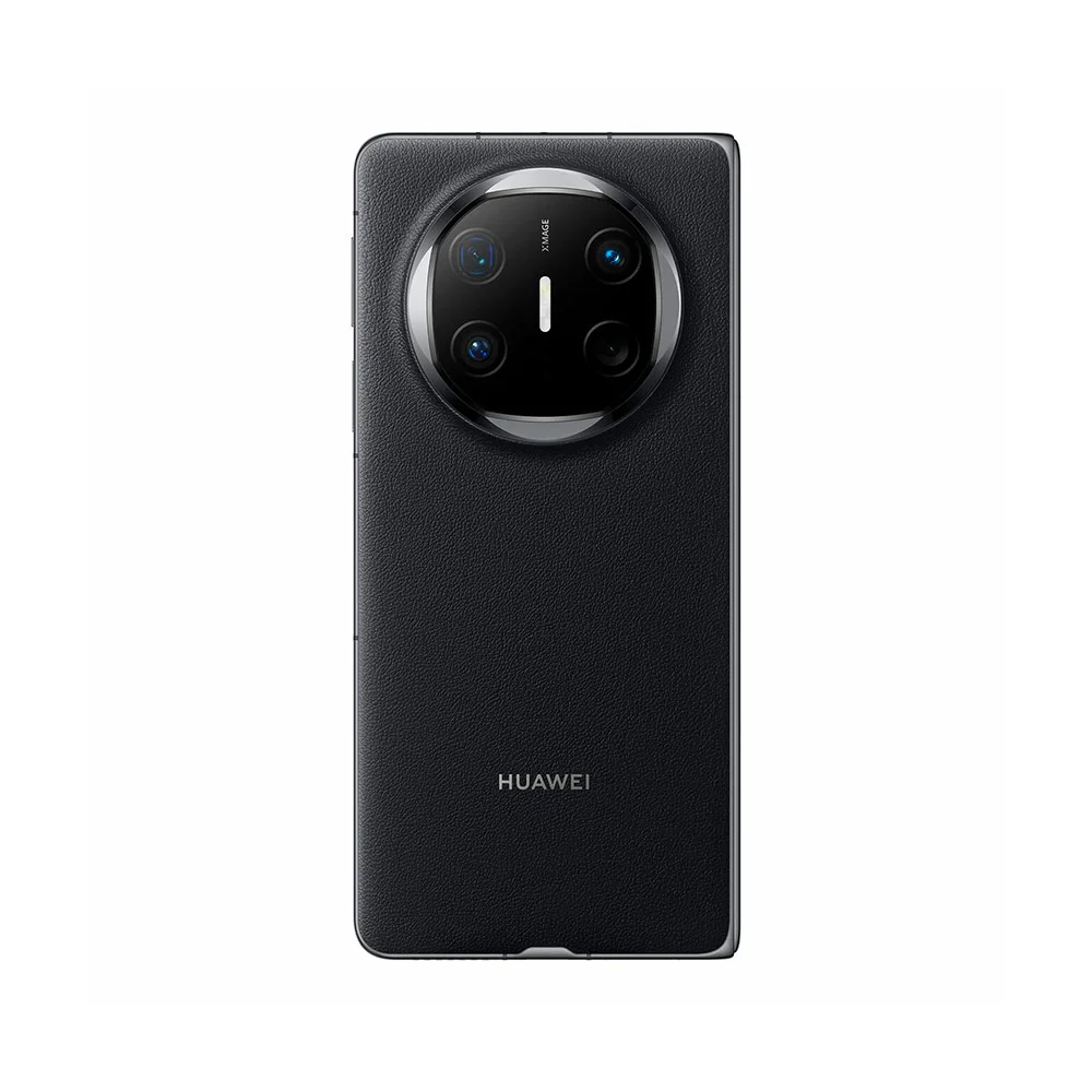 Смартфон Huawei Mate X6 12/512Gb Black (Черный) RU