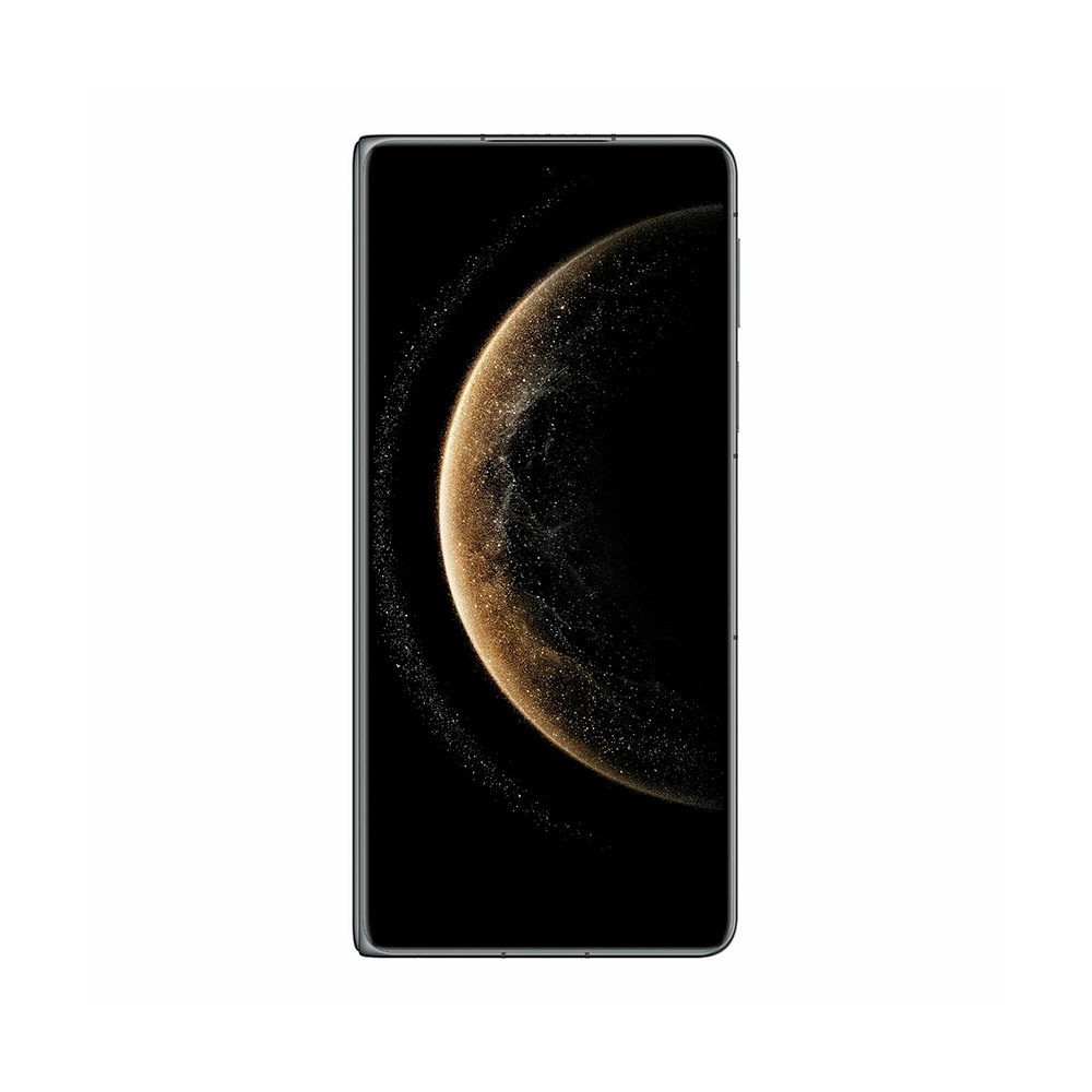 Смартфон Huawei Mate X6 12/512Gb Black (Черный) RU