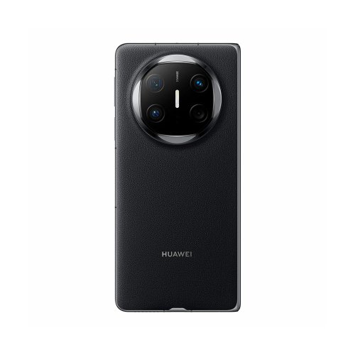 Смартфон Huawei Mate X6 12/512Gb Black (Черный) RU
